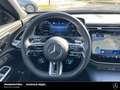 Mercedes-Benz E 53 AMG E 53 AMG T Hybrid 4M+ Night Nappa MASSAGE 4D AHK Schwarz - thumbnail 13