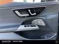 Mercedes-Benz E 53 AMG E 53 AMG T Hybrid 4M+ Night Nappa MASSAGE 4D AHK Schwarz - thumbnail 16