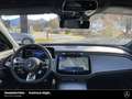 Mercedes-Benz E 53 AMG E 53 AMG T Hybrid 4M+ Night Nappa MASSAGE 4D AHK Schwarz - thumbnail 11