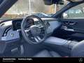 Mercedes-Benz E 53 AMG E 53 AMG T Hybrid 4M+ Night Nappa MASSAGE 4D AHK Schwarz - thumbnail 14