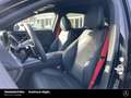 Mercedes-Benz E 53 AMG E 53 AMG T Hybrid 4M+ Night Nappa MASSAGE 4D AHK Schwarz - thumbnail 15