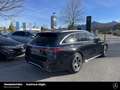 Mercedes-Benz E 53 AMG E 53 AMG T Hybrid 4M+ Night Nappa MASSAGE 4D AHK Schwarz - thumbnail 5