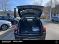 Mercedes-Benz E 53 AMG E 53 AMG T Hybrid 4M+ Night Nappa MASSAGE 4D AHK Schwarz - thumbnail 7