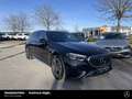 Mercedes-Benz E 53 AMG E 53 AMG T Hybrid 4M+ Night Nappa MASSAGE 4D AHK Schwarz - thumbnail 3