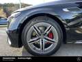 Mercedes-Benz E 53 AMG E 53 AMG T Hybrid 4M+ Night Nappa MASSAGE 4D AHK Schwarz - thumbnail 18