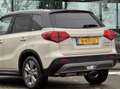 Suzuki Vitara 1.4 Boosterjet Select Smart Hybrid 2021 Brun - thumbnail 15