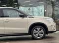 Suzuki Vitara 1.4 Boosterjet Select Smart Hybrid 2021 Brun - thumbnail 10