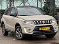 Suzuki Vitara 1.4 Boosterjet Select Smart Hybrid 2021 Brun - thumbnail 8