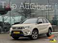 Suzuki Vitara 1.4 Boosterjet Select Smart Hybrid 2021 Brun - thumbnail 1