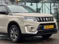 Suzuki Vitara 1.4 Boosterjet Select Smart Hybrid 2021 Brun - thumbnail 13