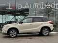 Suzuki Vitara 1.4 Boosterjet Select Smart Hybrid 2021 Brun - thumbnail 3