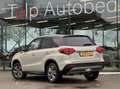Suzuki Vitara 1.4 Boosterjet Select Smart Hybrid 2021 Brun - thumbnail 7