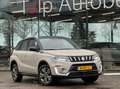 Suzuki Vitara 1.4 Boosterjet Select Smart Hybrid 2021 Brun - thumbnail 2