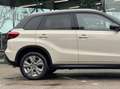 Suzuki Vitara 1.4 Boosterjet Select Smart Hybrid 2021 Brun - thumbnail 11