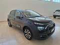 Citroen C3 1.2 puretech Shine s&s con KM 15.850 !!! Nero - thumbnail 3