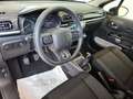 Citroen C3 1.2 puretech Shine s&s con KM 15.850 !!! Nero - thumbnail 14