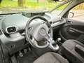 Citroen C3 C3 Picasso Picasso 1.4 vti Exclusive  Theatre Negru - thumbnail 9