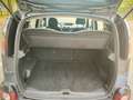 Citroen C3 C3 Picasso Picasso 1.4 vti Exclusive  Theatre Negru - thumbnail 12
