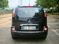 Citroen C3 C3 Picasso Picasso 1.4 vti Exclusive  Theatre Negru - thumbnail 8