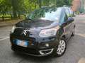 Citroen C3 C3 Picasso Picasso 1.4 vti Exclusive  Theatre Negru - thumbnail 1