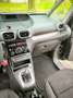 Citroen C3 C3 Picasso Picasso 1.4 vti Exclusive  Theatre Negru - thumbnail 13