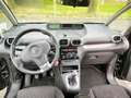 Citroen C3 C3 Picasso Picasso 1.4 vti Exclusive  Theatre Negru - thumbnail 15