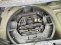 Citroen C3 C3 Picasso Picasso 1.4 vti Exclusive  Theatre Negru - thumbnail 11