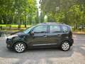 Citroen C3 C3 Picasso Picasso 1.4 vti Exclusive  Theatre Negru - thumbnail 4