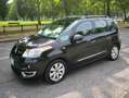 Citroen C3 C3 Picasso Picasso 1.4 vti Exclusive  Theatre Negru - thumbnail 2