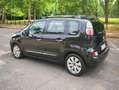 Citroen C3 C3 Picasso Picasso 1.4 vti Exclusive  Theatre Negru - thumbnail 6