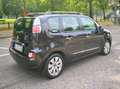 Citroen C3 C3 Picasso Picasso 1.4 vti Exclusive  Theatre Negru - thumbnail 5