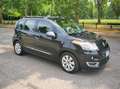 Citroen C3 C3 Picasso Picasso 1.4 vti Exclusive  Theatre Negru - thumbnail 7