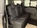 Ford Tourneo Custom Titanium 320 L1 4X4  #KAMERA Noir - thumbnail 5
