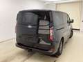 Ford Tourneo Custom Titanium 320 L1 4X4  #KAMERA Noir - thumbnail 2