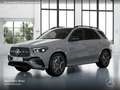 Mercedes-Benz GLE 400 e 4M AMG+NIGHT+PANO+360+AHK+MULTIBEAM+HUD Gri - thumbnail 13