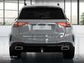 Mercedes-Benz GLE 400 e 4M AMG+NIGHT+PANO+360+AHK+MULTIBEAM+HUD Gri - thumbnail 7