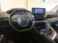 Peugeot 3008 ACTIVE PACK Noir - thumbnail 17