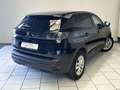 Peugeot 3008 ACTIVE PACK Noir - thumbnail 3