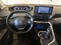 Peugeot 3008 ACTIVE PACK Noir - thumbnail 13