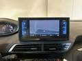 Peugeot 3008 ACTIVE PACK Noir - thumbnail 12