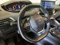 Peugeot 3008 ACTIVE PACK Noir - thumbnail 16