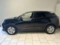Peugeot 3008 ACTIVE PACK Noir - thumbnail 5