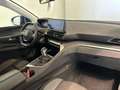 Peugeot 3008 ACTIVE PACK Noir - thumbnail 2