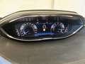 Peugeot 3008 ACTIVE PACK Noir - thumbnail 9