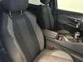 Peugeot 3008 ACTIVE PACK Noir - thumbnail 18