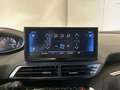 Peugeot 3008 ACTIVE PACK Noir - thumbnail 8