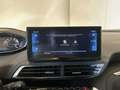 Peugeot 3008 ACTIVE PACK Noir - thumbnail 11