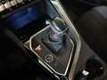 Peugeot 3008 ACTIVE PACK Noir - thumbnail 15