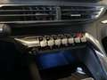Peugeot 3008 ACTIVE PACK Noir - thumbnail 10