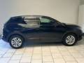 Peugeot 3008 ACTIVE PACK Noir - thumbnail 4